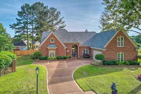 10349 Altona Cv Collierville, TN 38017