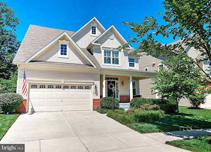 7854 Sunhaven Way Severn, MD 21144