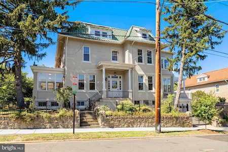 1637 Webster St NW Washington, DC 20011