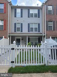 1836 Watch House Circle N Severn, MD 21144