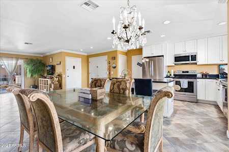 520 W Clarendon Avenue #C2 Phoenix, AZ 85013
