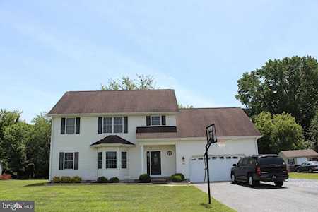 149 Princess Ann Ave Viola, DE 19979