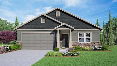 21311 E Valley Vista Dr Liberty Lake, WA 99019