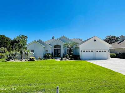 133 Grand Heron Dr Panama City Beach, FL 32407