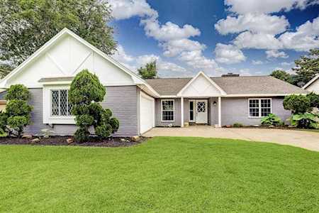 3111 Oyster Cove Dr Missouri City, TX 77459