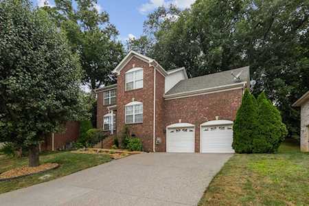 6925 Collinswood Dr Nashville, TN 37221
