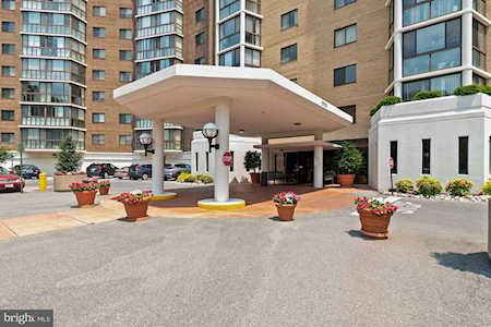 15100 Interlachen #522 Silver Spring, MD 20906