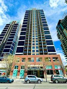 Nuera Condos For Sale Nuera Condo Calgary