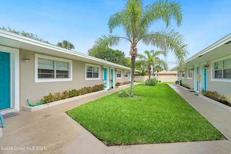 304 Johnson Avenue #3042 Cape Canaveral, FL 32920