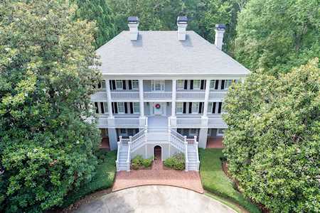 3967 Sweet Bottom Dr Duluth, GA 30096