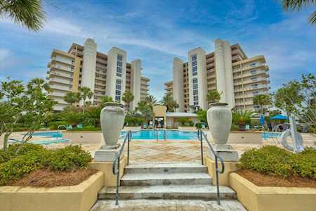 725 Gulf Shore #201B Destin, FL 32541