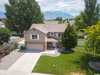 843 S 1620 W Lehi, UT 84043