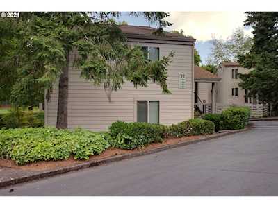 11886 SW Boones Bend Dr Beaverton, OR 97008