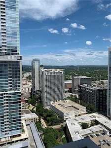 360 Nueces ST #3208 Austin, TX 78701