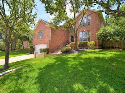 3456 Mulberry Creek DR Austin, TX 78732