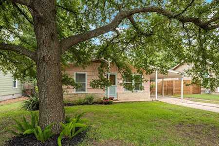 1207 Piedmont Ave Austin, TX 78757