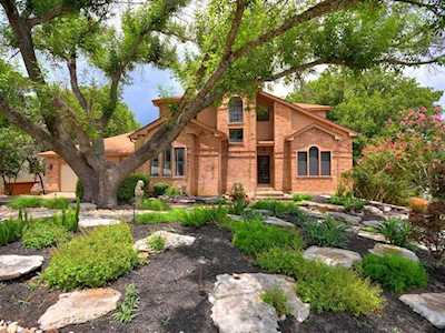 6706 Beauford DR Austin, TX 78750