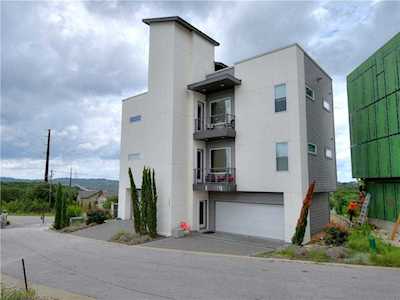 4300 Mansfield Dam RD #331 Austin, TX 78734