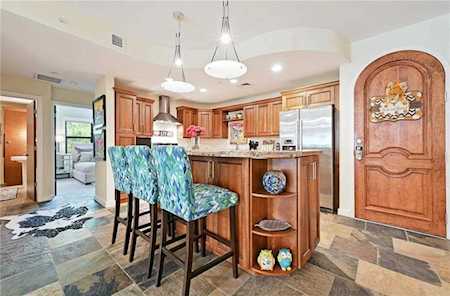1812 West Ave #208 Austin, TX 78701