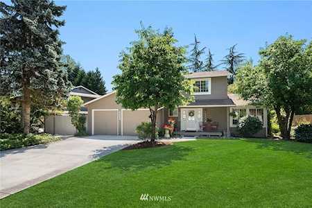 4662 191st Ave SE Issaquah, WA 98027