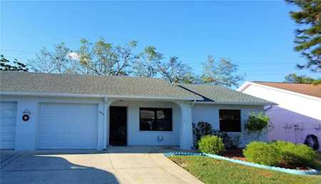 6339 Emerson Dr New Port Richey, FL 34653