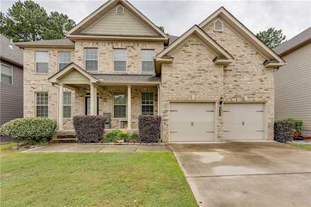 4235 Trillium Wood Trl Snellville, GA 30039