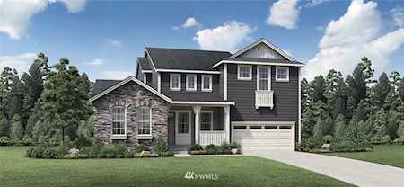 2995 SE 15th St #86 North Bend, WA 98045