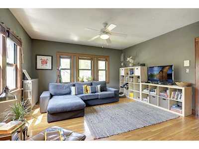 4221 Nicollet Avenue #200 Minneapolis, MN 55409