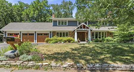 7004 Gleason Road Edina, MN 55439