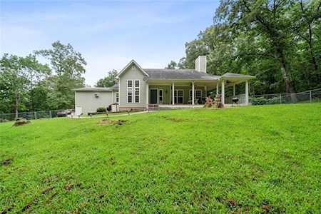1294 Abrams Rd SE Silver Creek, GA 30173