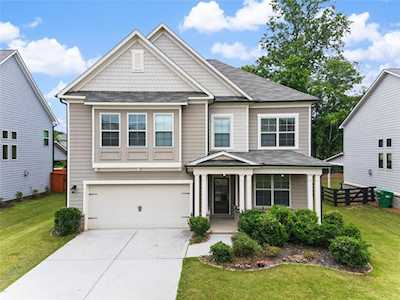 406 Aristides Way Canton, GA 30115