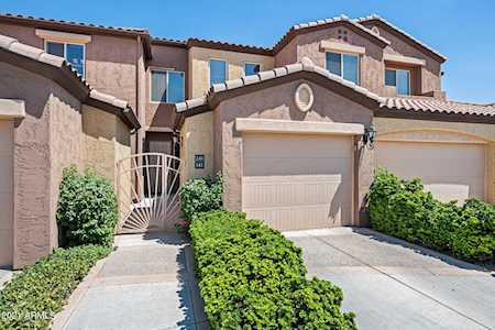 250 W Queen Creek Road #241 Chandler, AZ 85248