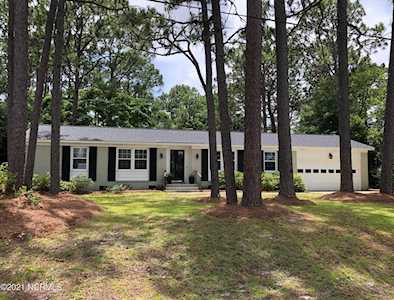 209 Dallas Drive Wilmington, NC 28405