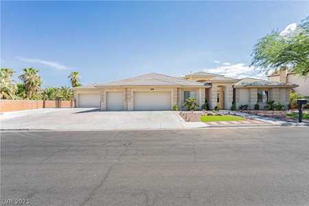 907 San Gabriel Ave Henderson, NV 89002