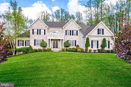11260 Independence Way Ellicott City, MD 21042