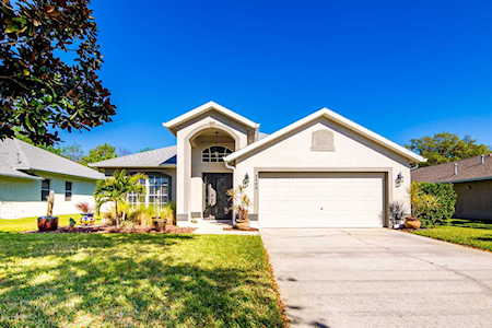 8040 Kingswood Way Melbourne, FL 32940