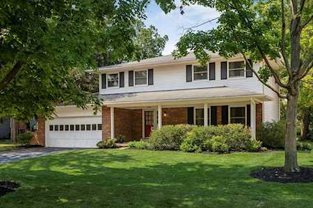 1584 Newcomer Road Columbus, OH 43235