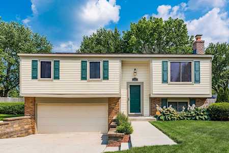 3927 Rhine Lane Groveport, OH 43125