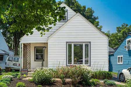 295 Chase Road Columbus, OH 43214