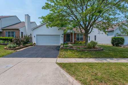 1559 Trabue Woods Boulevard Columbus, OH 43228