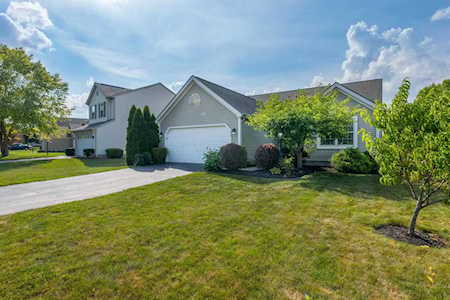 117 Purple Finch Loop Etna, OH 43062