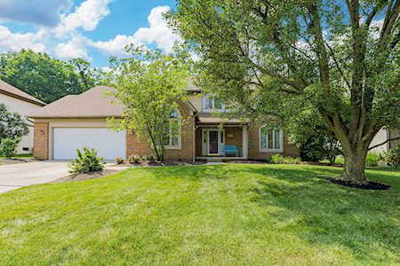 1965 Haverton Drive Reynoldsburg, OH 43068
