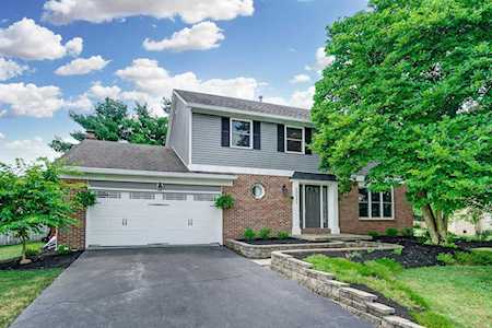 10131 Hounsdale Drive Pickerington, OH 43147