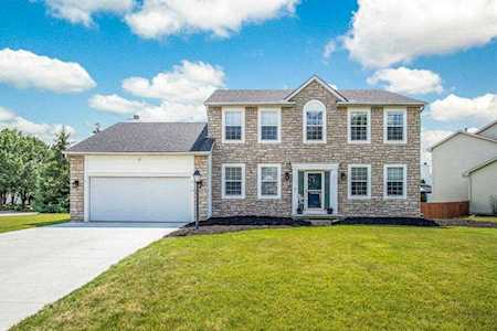 23 Dellenbaugh Loop Etna, OH 43062