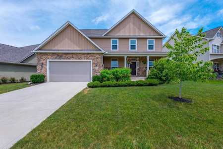 10200 Tuscany Drive Plain City, OH 43064