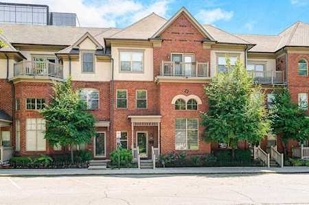 692 Park Street Columbus, OH 43215