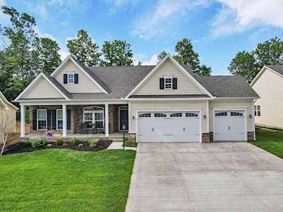 2013 Pine Hills Drive Pataskala, OH 43062