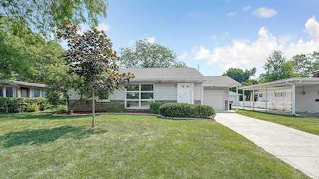 226 N Murray Hill Road Columbus, OH 43228