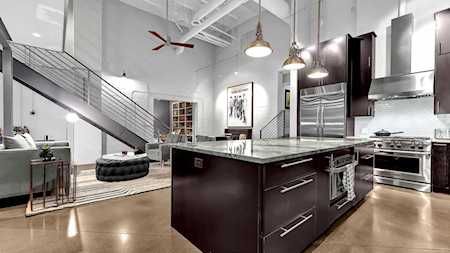 632 Jaeger Street Columbus, OH 43206