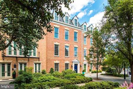 Picture of DC Luxury Condos - Washington DC Real Estate